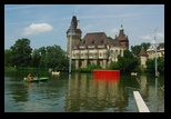Budapesta -18-06-2011 - Bogdan Balaban